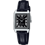 Casio LTP-V007L-1BUDF Kadın Kol Saati