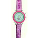 Casio LTP-V007L-1EUDF Kadın Kol Saati