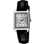 Casio LTP-V007L-7E1UDF Kadın Kol Saati