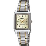 Casio LTP-V007SG-9EUDF Kadın Kol Saati