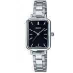Casio LTP-V009D-1EUDF Kadın Kol Saati