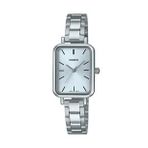 Casio LTP-V009D-2EUDF Kadın Kol Saati