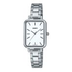 Casio LTP-V009D-7EUDF Kadın Kol Saati