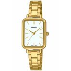 Casio LTP-V009G-7EUDF Kadın Kol Saati