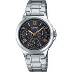 Casio LTP-V300D-1A2 Kadın Kol Saati