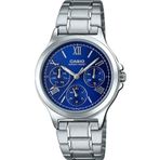Casio LTP-V300D-2A2 Kadın Kol Saati