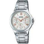 Casio LTP-V300D-7A2UDF Kadın Kol Saati