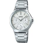 Casio Ltp-V300D-7Audf Kadın Kol Saati