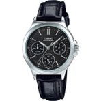 Casio LTP-V300L-1AUDF Kadın Kol Saati