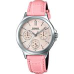 Casio LTP-V300L-4A Kadın Kol Saati