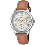 Casio LTP-V300L-7A2UDF Kadın Kol Saati
