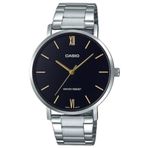 Casio LTP-VT01D-1BUDF Kadın Kol Saati