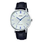 Casio LTP-VT01L-7B1UDF Erkek Kol Saati