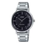 Casio LTP-VT03D-1BDF Metal Kadın Kol Saati