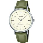 Casio LTP-VT03L-3BDF Kadın Kol Saati