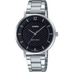 Casio LTP-VT04D-1ADF Kadın Kol Saati