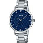 Casio LTP-VT04D-2ADF Kadın Kol Saati