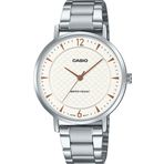 Casio LTP-VT04D-7ADF Kadın Kol Saati