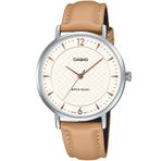 Casio LTP-VT04L-7A1DF Kadın Kol Saati