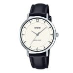Casio LTP-VT04L-7A2DF Kadın Kol Saati