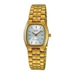 Casio LTP1169 N-7 A Kadın Kol Saati