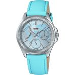 Casio LTP2089L2AVD Kadın Kol Saati