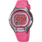 Casio LW-200-4B Çocuk Kol Saati