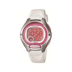 Casio LW-2007AVDF Kadın Kol Saati