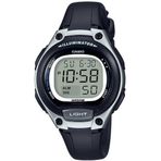 Casio LW-203-1AVDF Kol Saati