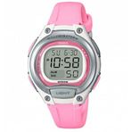 Casio LW-203-4AVDF Çocuk Kol Saati
