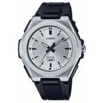Casio LWA-300H-7E2VDF Kol Saati