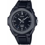 Casio LWA-300HB-1EVDF Kol Saati