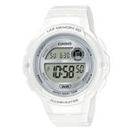 Casio LWS-1200H-7A1VDF Kadın Kol Saati