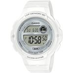 Casio LWS-1200H-7A1VDF Kol Saati