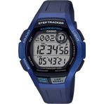 Casio LWS-2000H-2AVDF Erkek Kol Saati