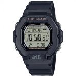 Casio LWS-2200H-1AVDF Erkek Kol Saati
