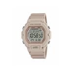Casio LWS-2200H-4AVDF Kadın Kol Saati