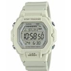 Casio LWS-2200H-8AVDF Kadın Kol Saati