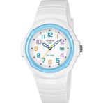 Casio Lx-800H-7A2vdf Çocuk Kol Saati