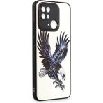 Casio Manara Metal Kutulu Tarot Kartı ALK2813 - Renkli