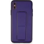Casio Manara Tarot Kartı ALK4326 - Renkli