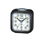 Casıo Masa Saati(Tq-142-1Df)Alarm-Ramazan-Sahur-İftar-Işık-D116