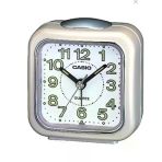 Casio Masa Saati(Tq-142-7Df)Alarm-Ramazan-Sahur-İftar-T392