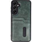 Casio Matara 7 Oz (207 Ml) Içecek Matarası - Renkli