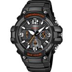 Casio MCW-100H-1AVEF Erkek Kol Saati