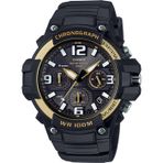 Casio MCW-100H-9A2VDF Erkek Kol Saati