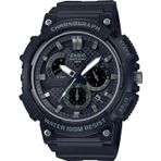 Casio MCW-200H-1A2VDF Kol Saati