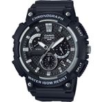 Casio MCW-200H-1AVDF Erkek Kol Saati