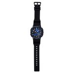 Casio MCW-200H-2AVDF Erkek Kol Saati