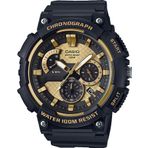 Casio MCW-200H-9A Erkek Kol Saati